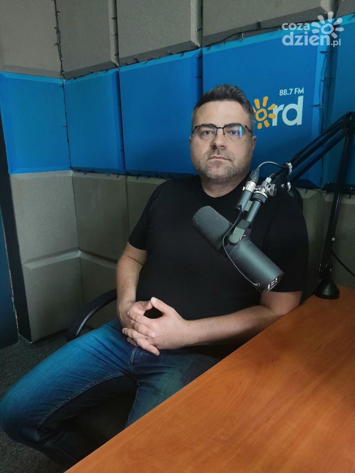 Łukasz Cicholski: Najwyższa pora wycofać się z Centrów Integracji Cudzoziemców