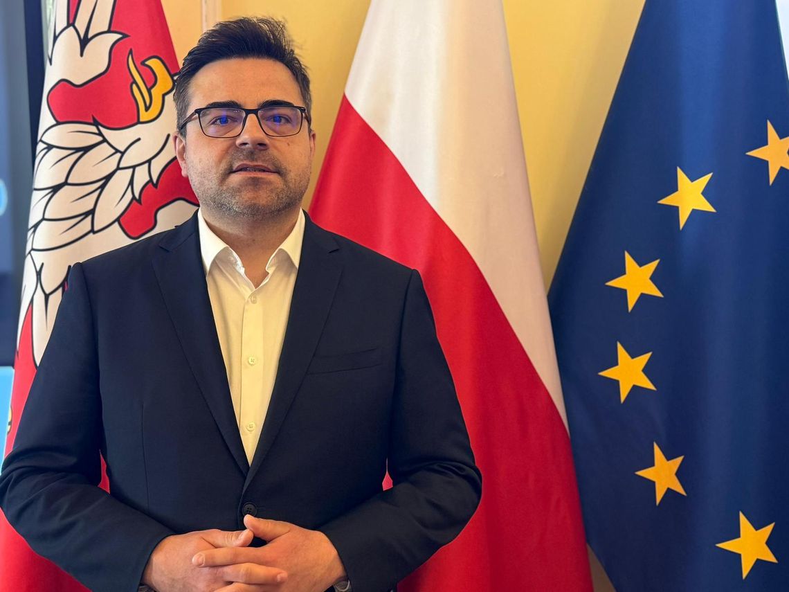 Łukasz Cicholski: Wycena świadczeń medycznych to fikcja