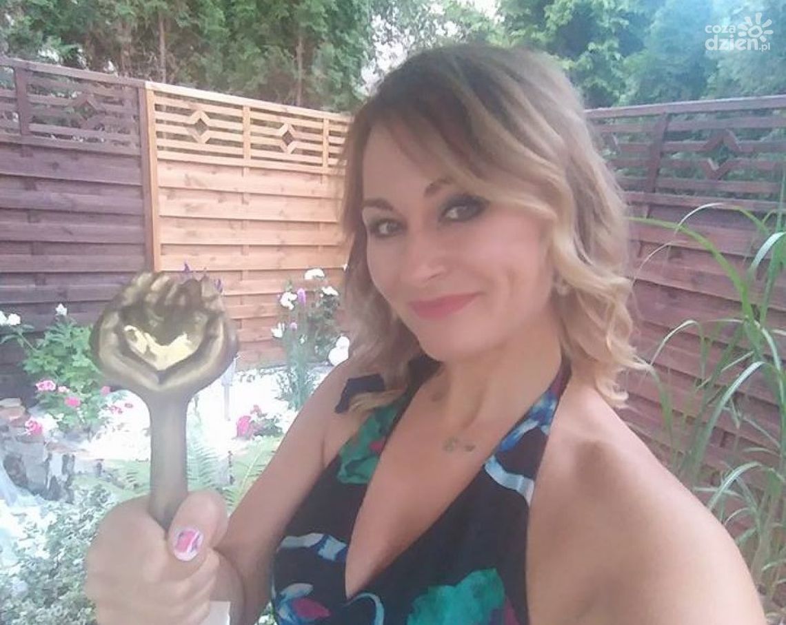 Madame radzi jak przygotować się do wiosennego "lansu"
