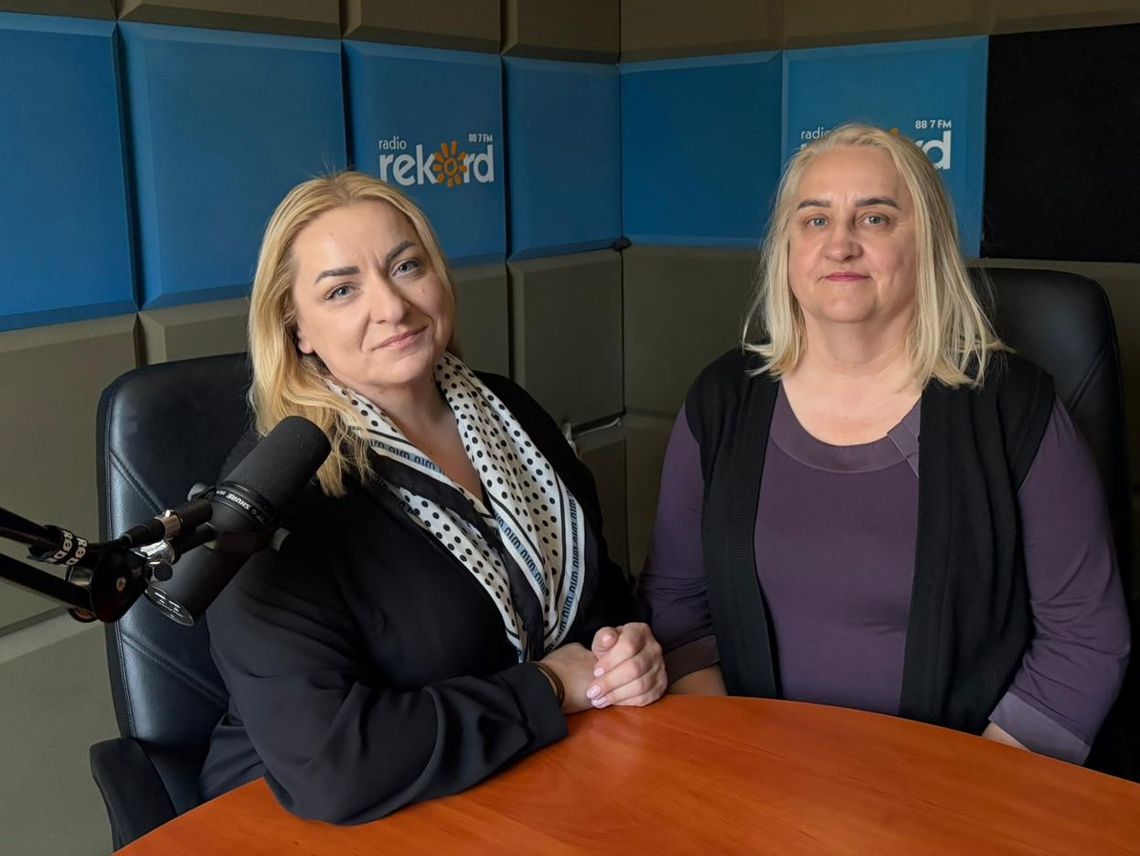 Majówka w Muzeum Wsi Mazowieckiej. Trzy dni, trzy lokalizacje, jedna pasja.