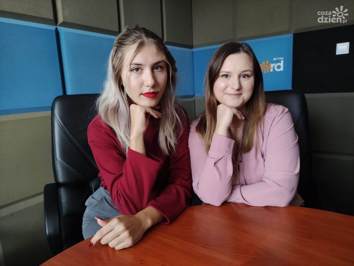 Małgorzata Dzilińska: Praktycznie w każdej rodzinie znajdziemy czarną owcę Małgorzata Dzilińska: Praktycznie w każdej rodzinie znajdziemy czarną owcę