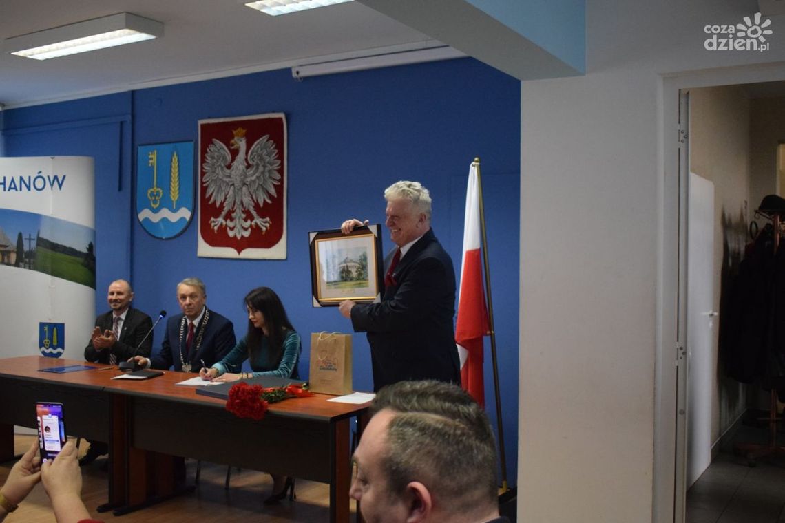 Marek Kiwit chce wygrać Polskę z Nową Lewicą