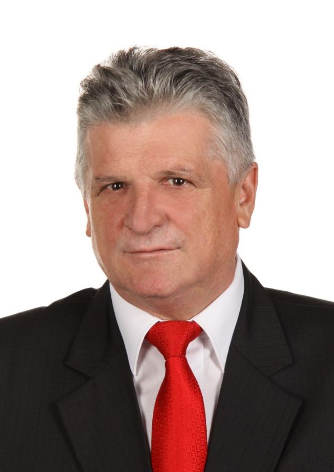 Marek Kiwit stanął na czele Ciechanowskiej Lewicy