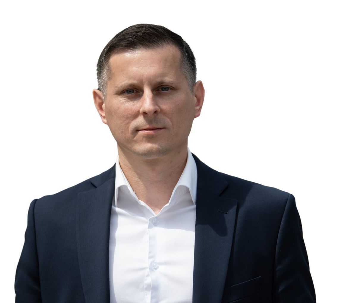 Marek Tucholski: Namawiam rodziców do tego, aby wycofać dzieci z edukacji zdrowotnej