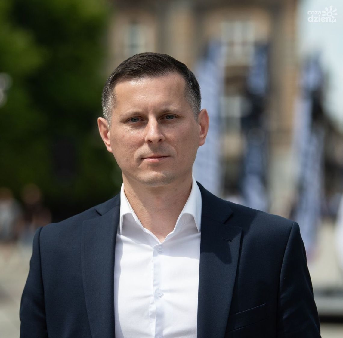 Marek Tucholski: Nigdzie w Europie integracja cudzoziemców się nie udała