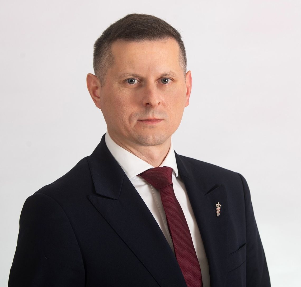 Marek Tucholski: Polska zadłuża się w tempie jednego miliarda złotych dziennie Marek Tucholski: Polska zadłuża się w tempie jednego miliarda złotych dziennie