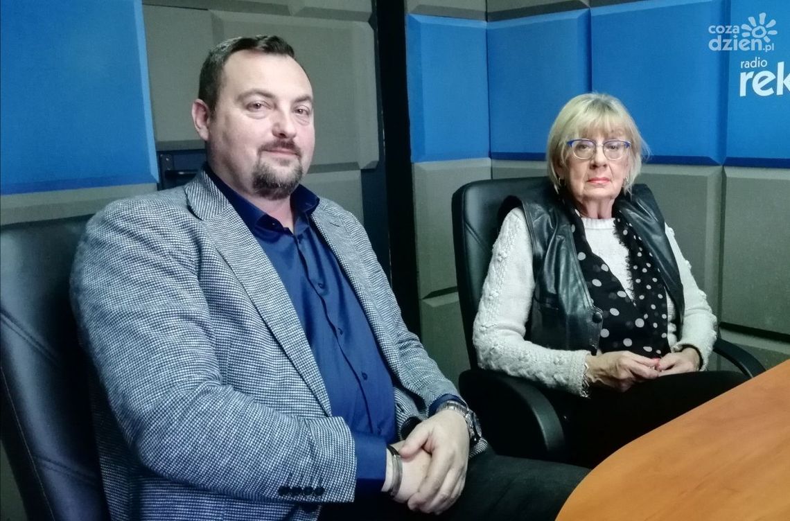 Maria Klonowska: Niemcy w Sokołówku podłożyli 3 bomby. Jedna nie wybuchła Maria Klonowska: Niemcy w Sokołówku podłożyli 3 bomby. Jedna nie wybuchła
