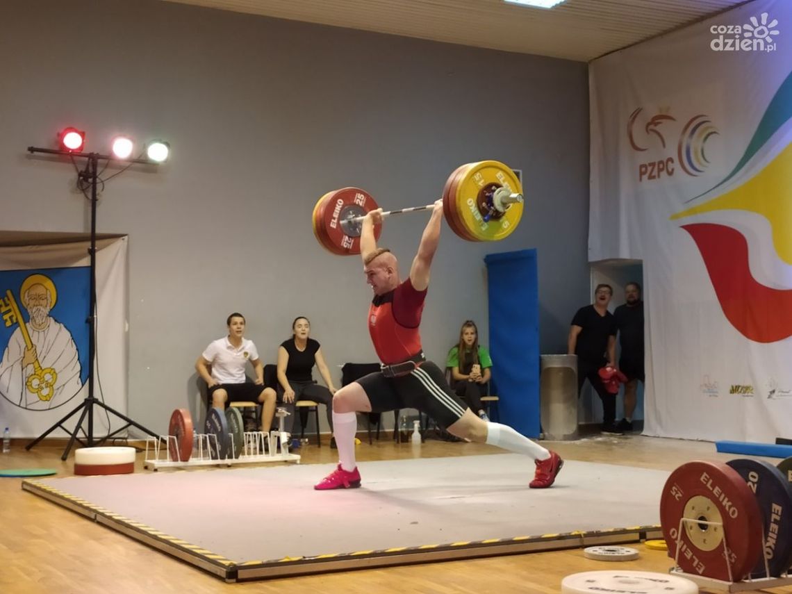 Mazovia najlepsza w kraju