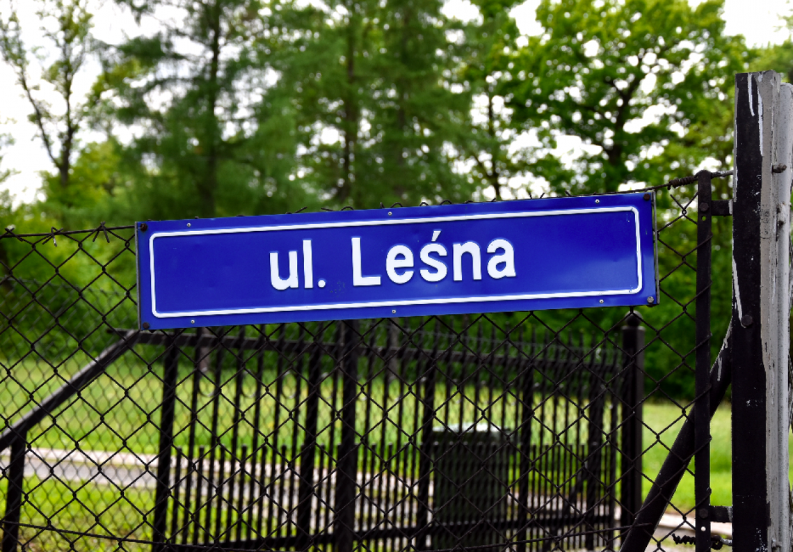 Miasto jest skłonne wesprzeć finansowo powiat ciechanowski