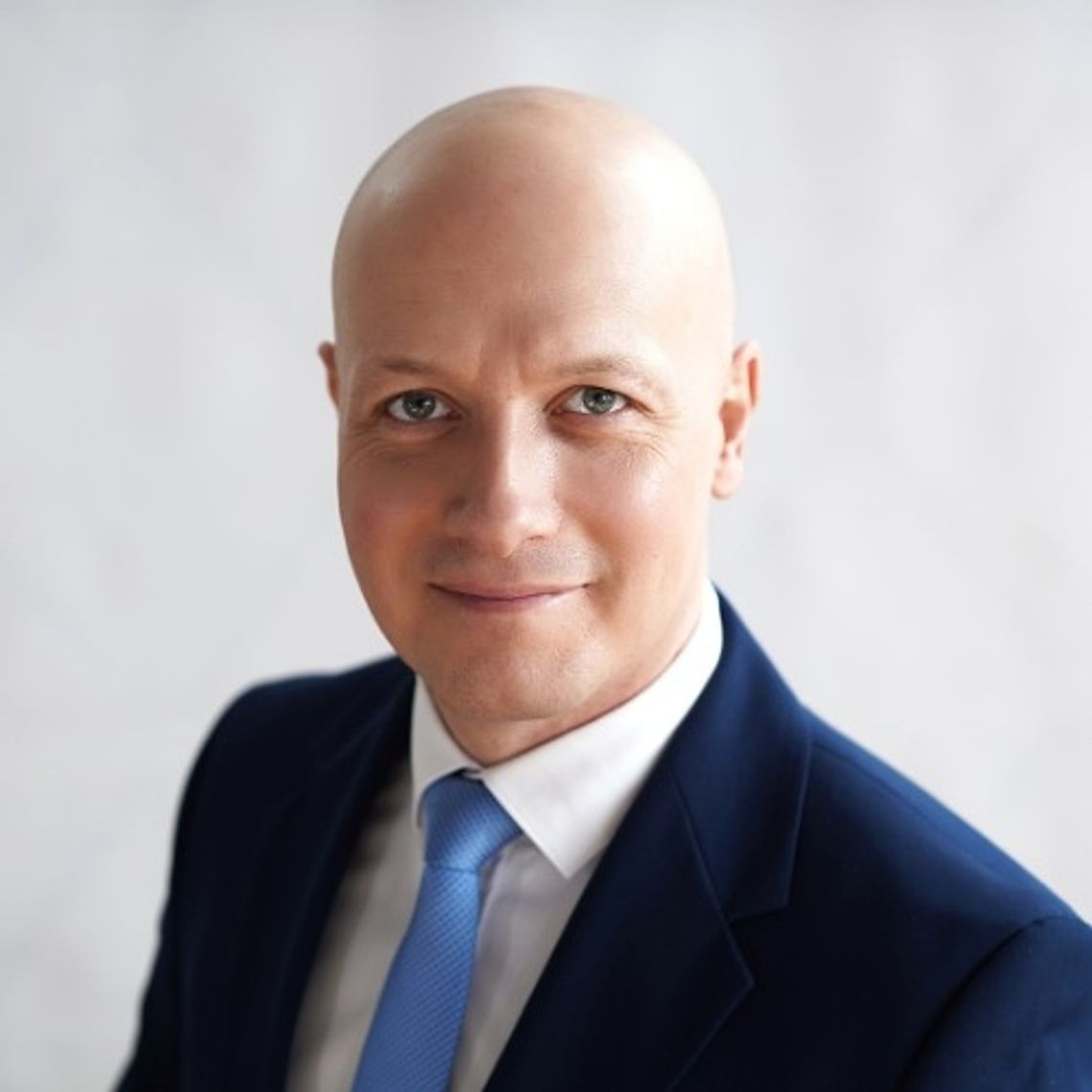 Michał Bodenszac: Dni Żuromina 19 i 20 czerwca