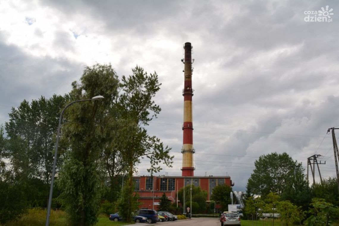 Miejskie spółki reagują na koronawirusa