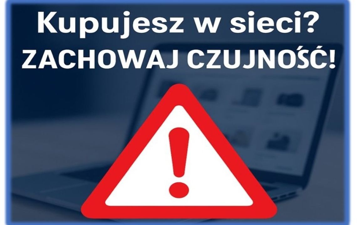 Mieszkaniec zamówił buty w sieci i odebrał zupełnie inny towar Mieszkaniec zamówił buty w sieci i odebrał zupełnie inny towar