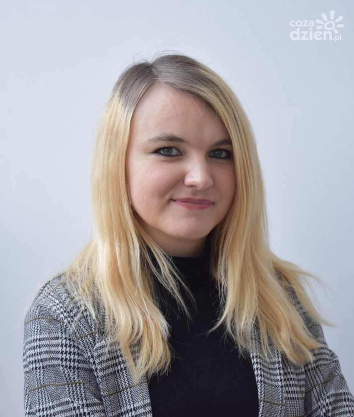 Milena Nowakowska: Kilkanaście tysięcy ton odpadów na Fabrycznej to realne zagrożenie Milena Nowakowska: Kilkanaście tysięcy ton odpadów na Fabrycznej to realne zagrożenie