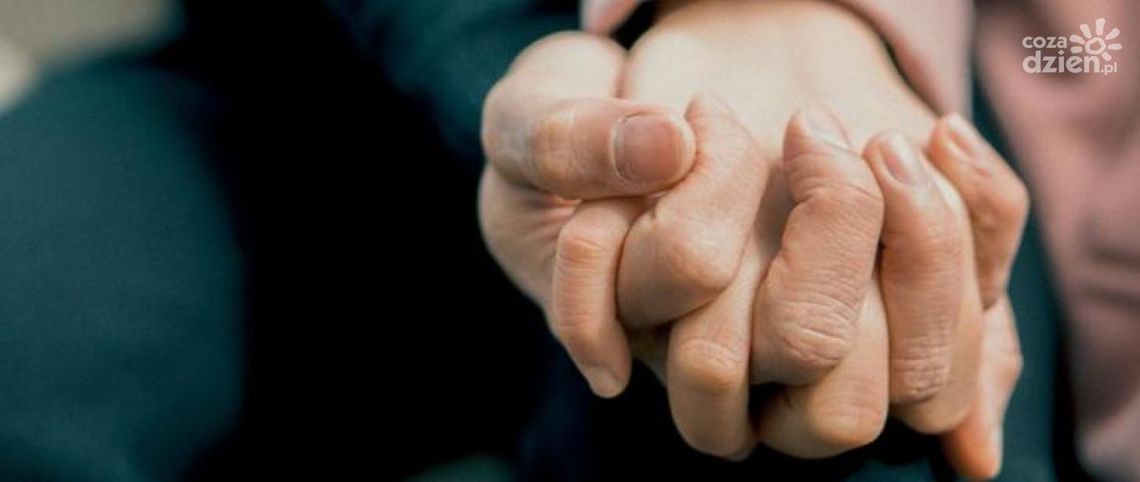 Milionowa inwestycja w Pułtusku, powstanie centrum opiekuńczo-mieszkalne