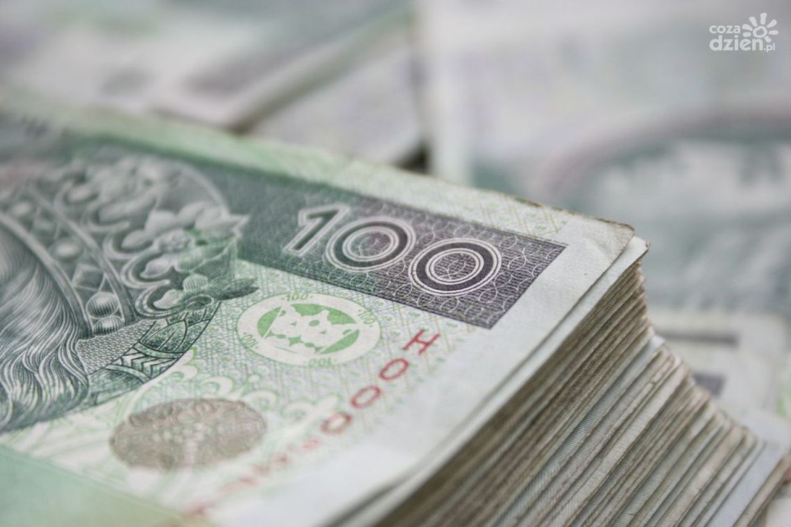 Miliony na równomierny rozwój. Wiemy, kto zainwestuje w regionie