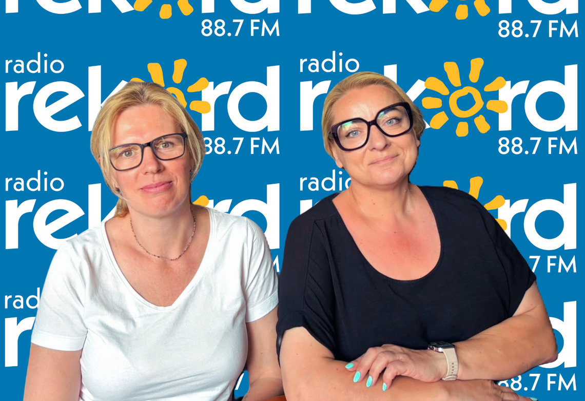 Miodobranie w Sierpcu: Bez Pszczół świat nie przetrwa