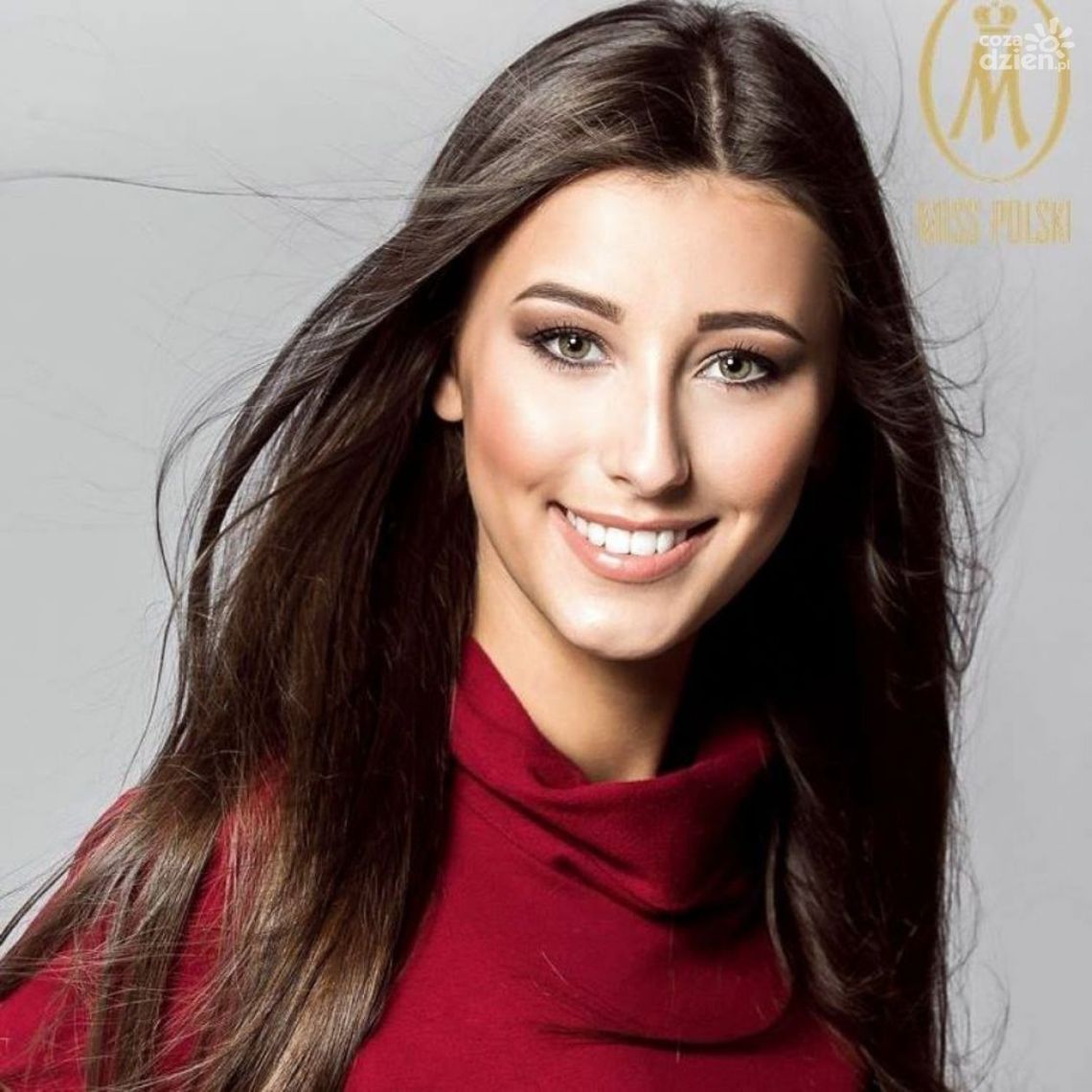 Miss Polski 2016 w naszym Centrum Budowlanym?!
