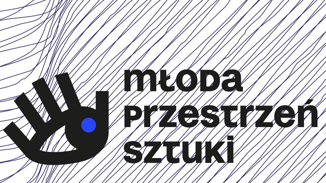 Młoda Przestrzeń Sztuki - ogólnopolski konkurs plastyczny PCKiSz w Ciechanowie