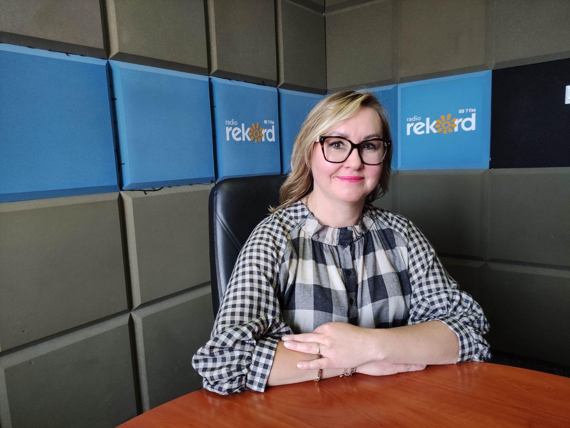 Monika Lemanowicz: Przecieraliśmy oczy ze zdumienia. Teraz czas na Mistrzostwa Europy!