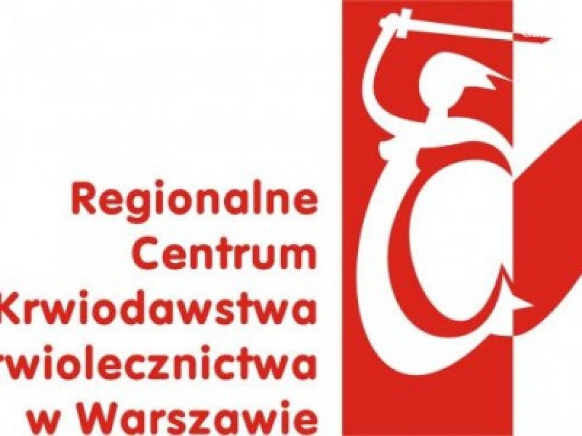 Można dzisiaj oddać krew w Ciechanowie Można dzisiaj oddać krew w Ciechanowie