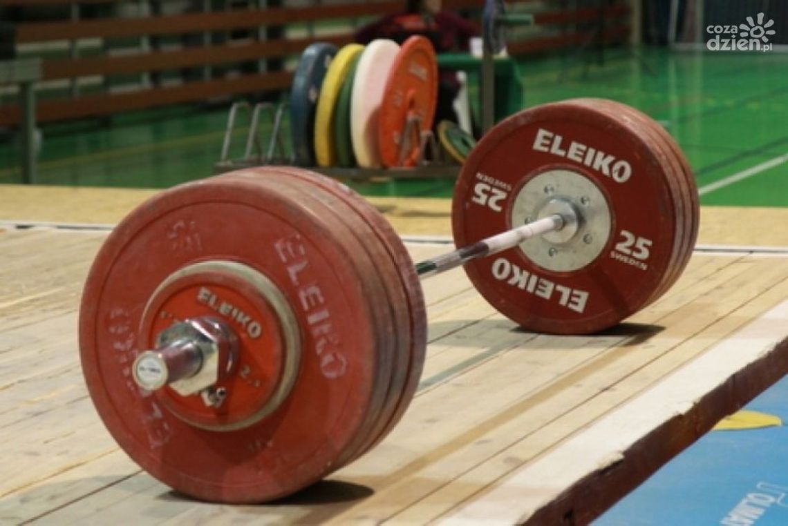 MP U15: Złote Poniatowska i Berlińska