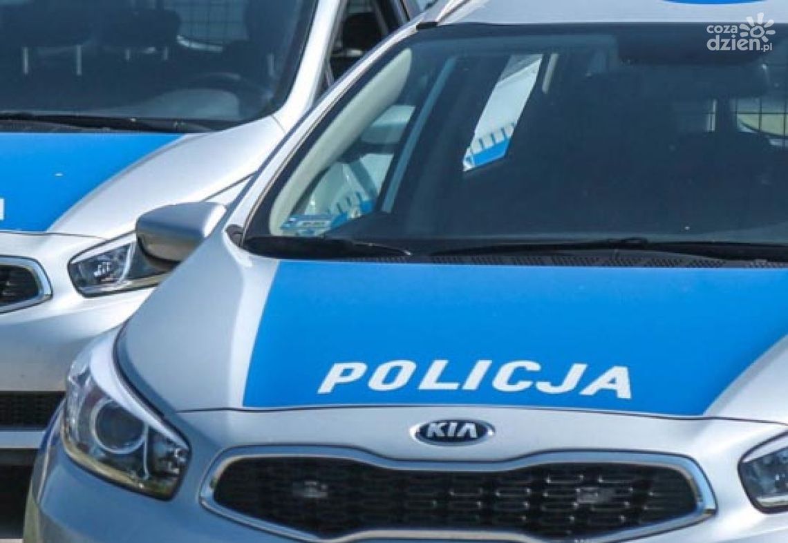 Myślał, że bierze udział w tajnej akcji. Stracił oszczędności życia 
