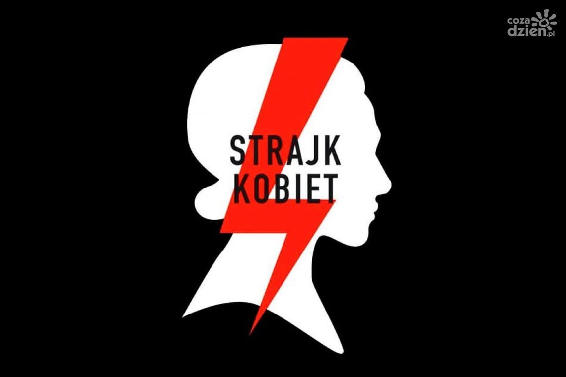 Na piątek zapowiadany jest protest w Ciechanowie. 