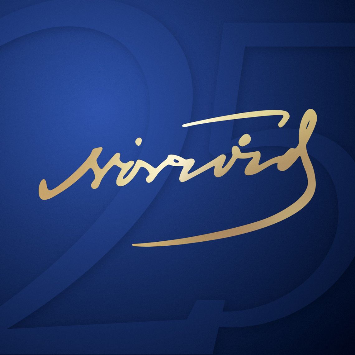 Nabór do jubileuszowej 25. edycji Nagrody im. Cypriana Kamila Norwida Nabór do jubileuszowej 25. edycji Nagrody im. Cypriana Kamila Norwida