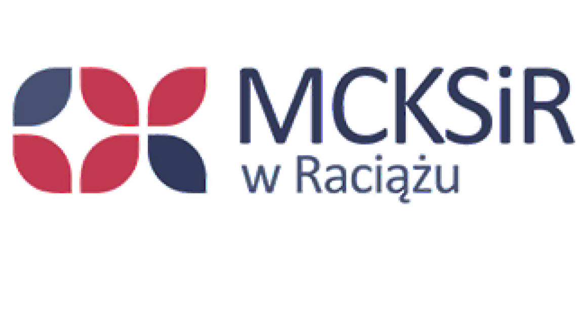 Nadchodzące wydarzenia w Raciążu