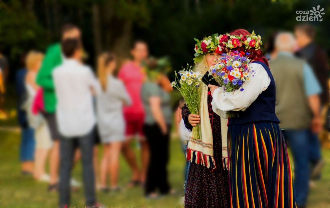 Najaktywniejsze Koła Gospodyń Wiejskich poszukiwane