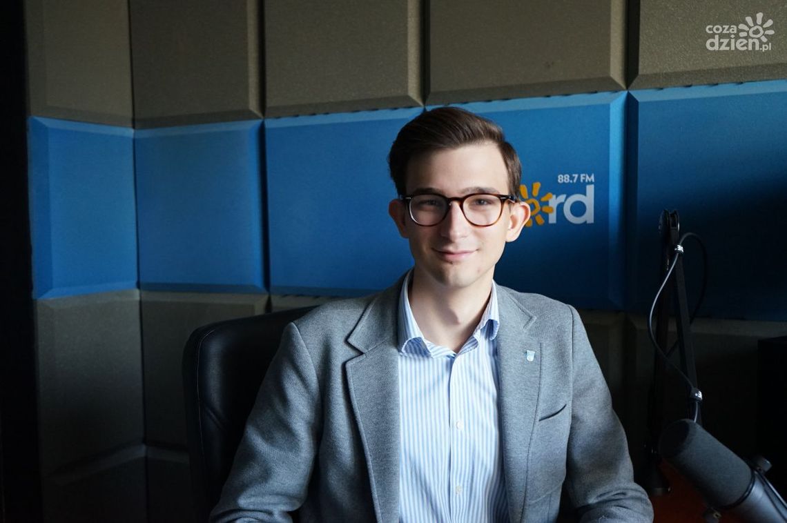 Najlepsze pomysły mają mieszkańcy
