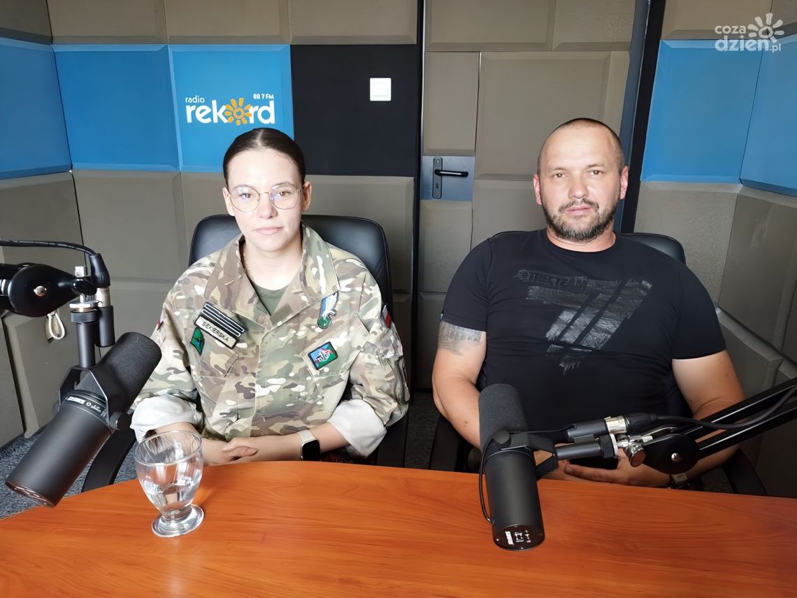 Namiastka "Formozy" w Ciechanowie. Ekstremalne zawody na kąpielisku Krubin już w niedzielę Namiastka "Formozy" w Ciechanowie. Ekstremalne zawody na kąpielisku Krubin już w niedzielę