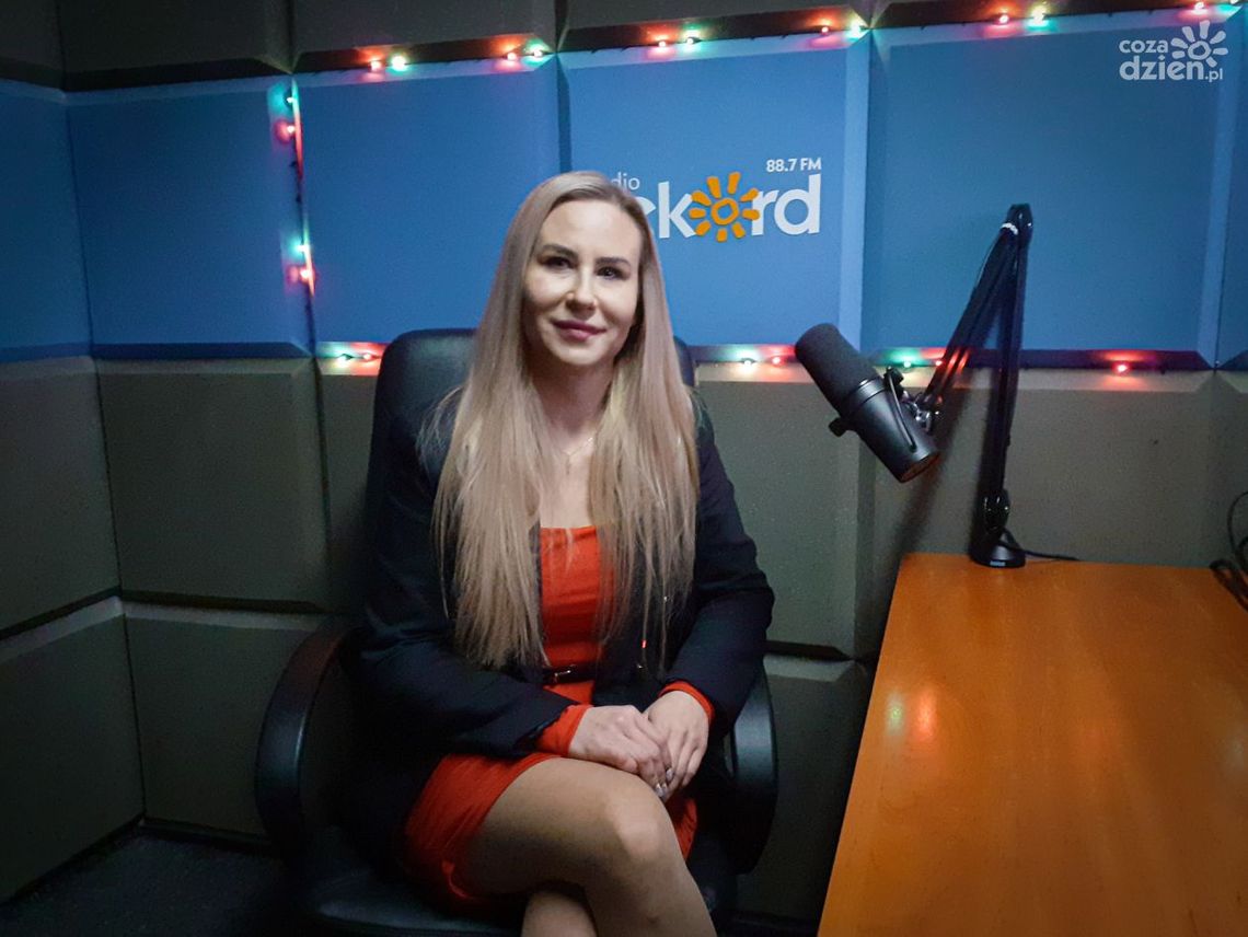 Nawet małe dzieci mogą się uzależnić! Katarzyna Michalska - terapeutka, wyjaśnia Nawet małe dzieci mogą się uzależnić! Katarzyna Michalska - terapeutka, wyjaśnia