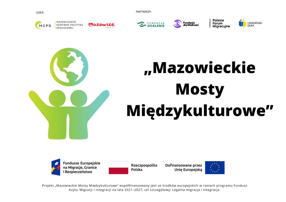 Nie będzie Centrum Integracji Cudzoziemców w Ciechanowie!