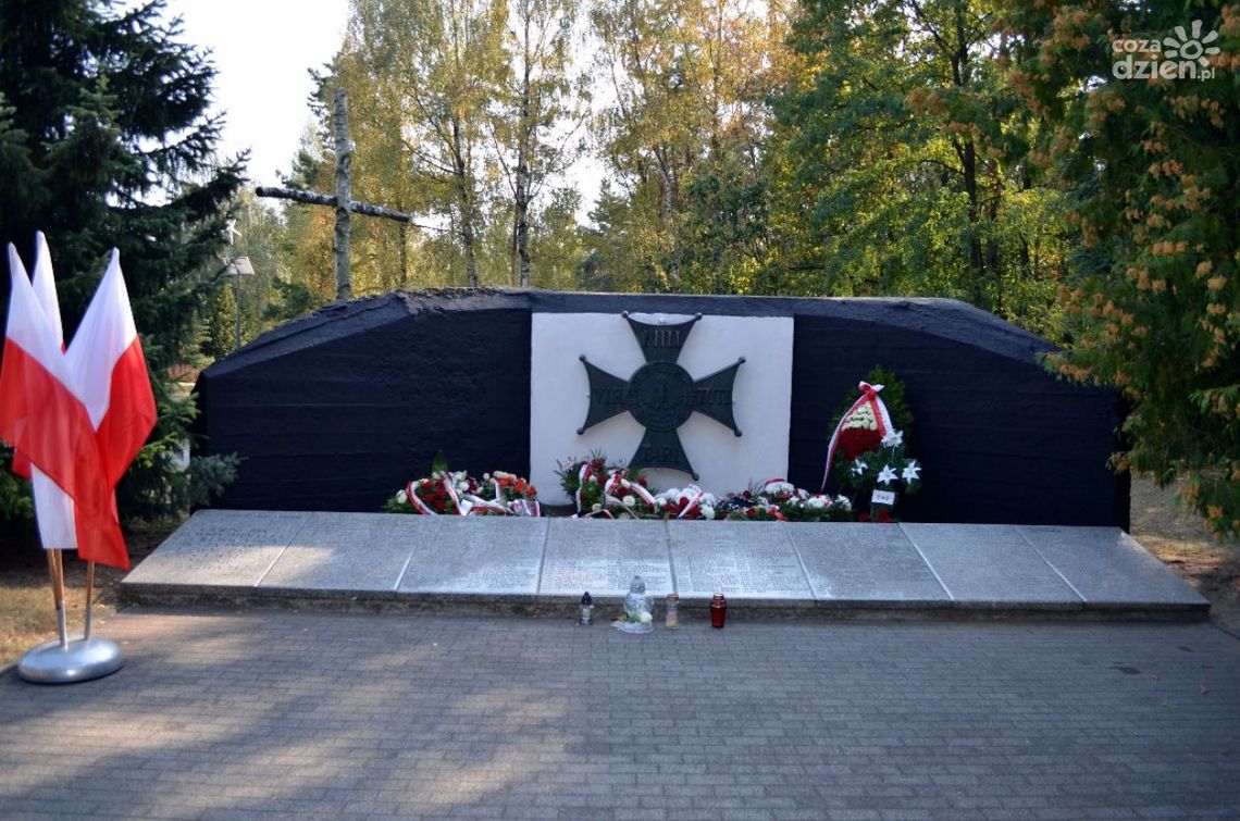 Nie będzie rekonstrukcji bitwy ani nalotu bombowego. Skromne obchody rocznicy Bitwy pod Mławą
