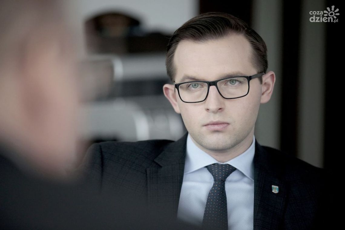Nie będzie wyborów w Ciechanowie? Komisarz wyborczy nie utworzył żadnej komisji