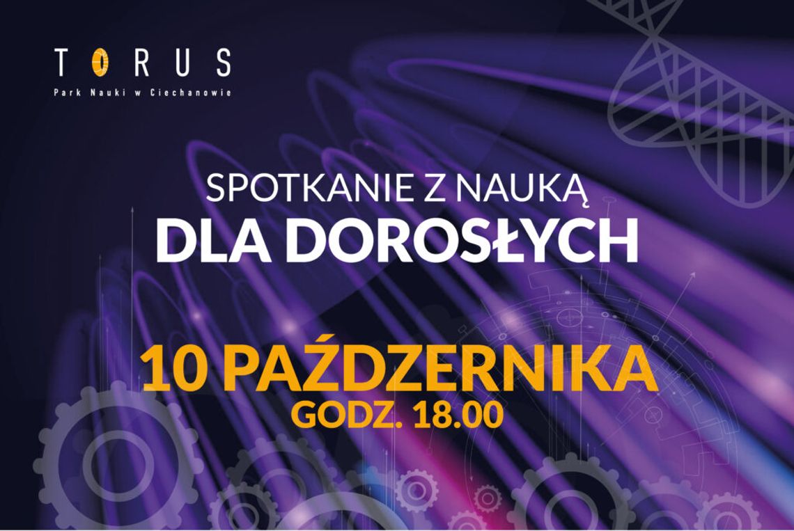 (Nie)codzienność pod biegunem okiem polarniczki