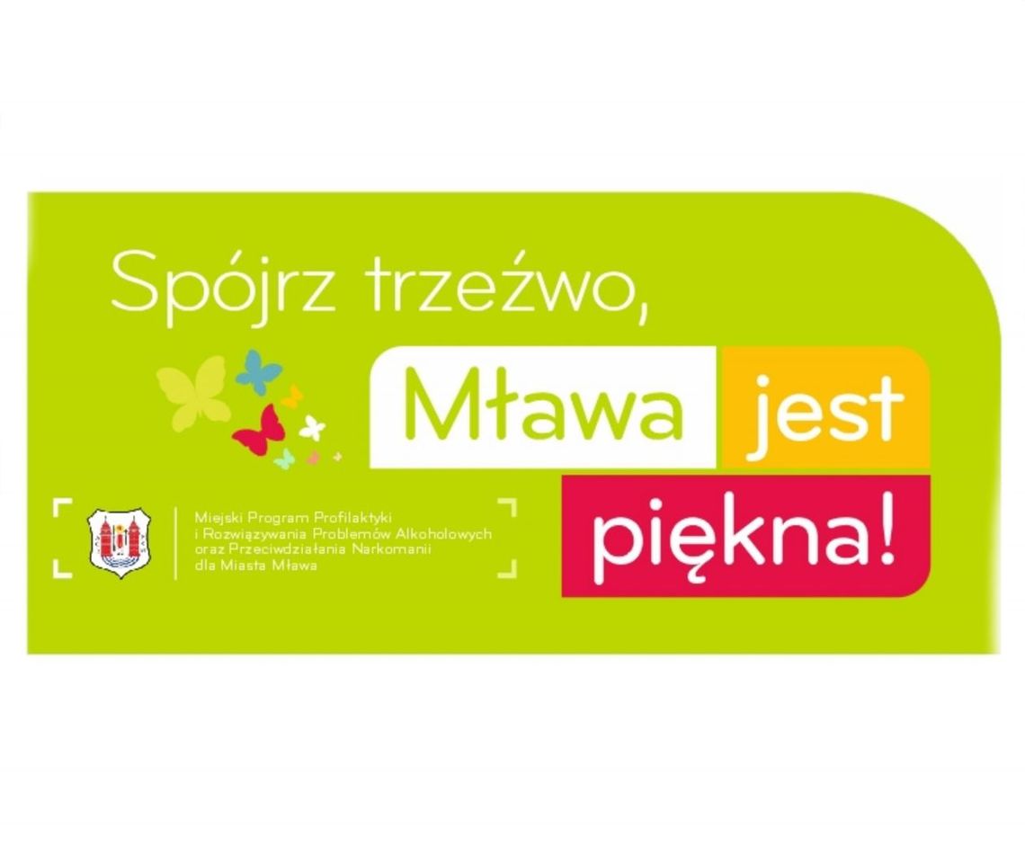 Nie należy się wstydzić prosić o pomoc. Nie wolno się bać korzystania z porady specjalisty
