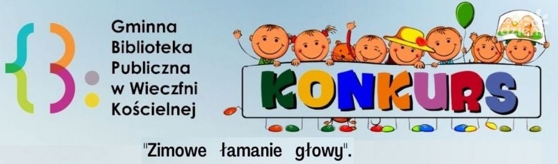 Nieźle główkują w Wieczfni Kościelnej