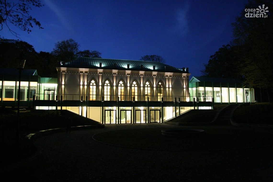 Nieznane dzieła Stanisława Wisłockiego  wybrzmią w Muzeum Romantyzmu