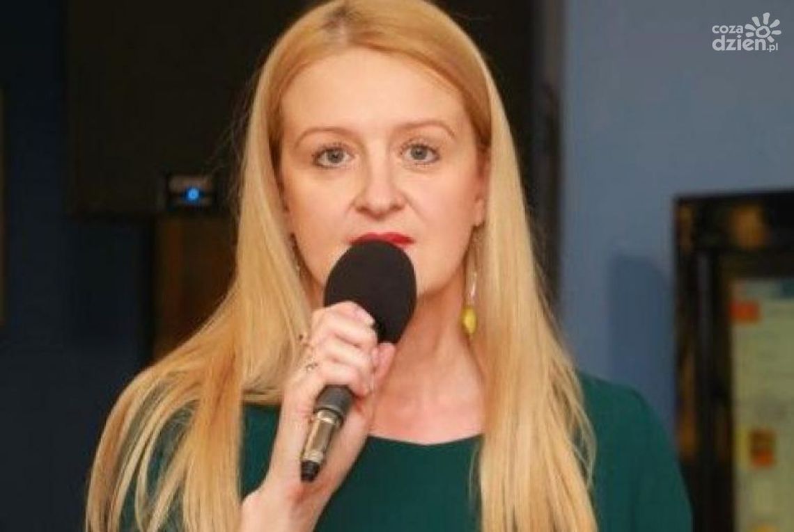 Nowe miejsce na mapie kulturalnej Mławy