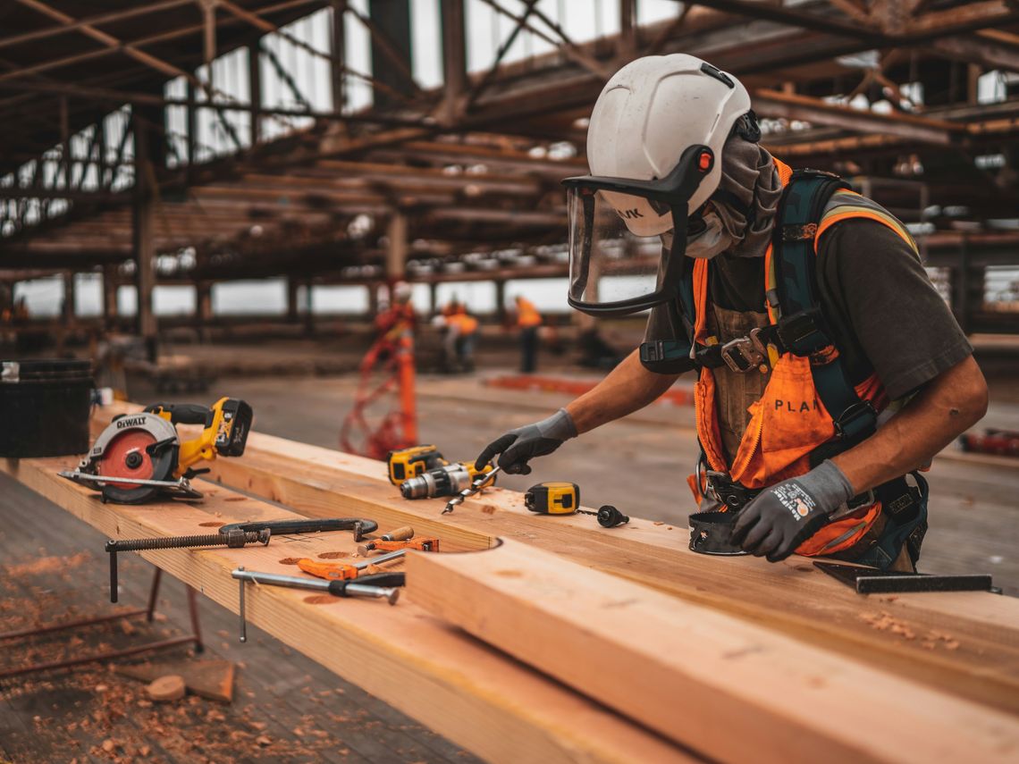 Nowe oferty pracy w powiecie ciechanowskim. Jest praca dla kierowców, informatyków i w wojsku.
