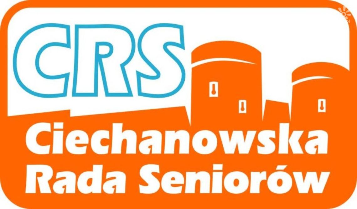 Nowe wybory do Ciechanowskiej Rady Seniorów – zgłoś swojego kandydata!