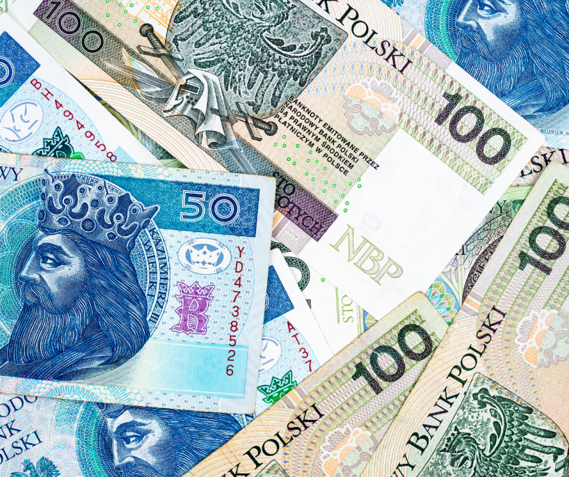 Nudzą Cię wszystkie oferty BLACK WEEK! Ciągle za mało..?