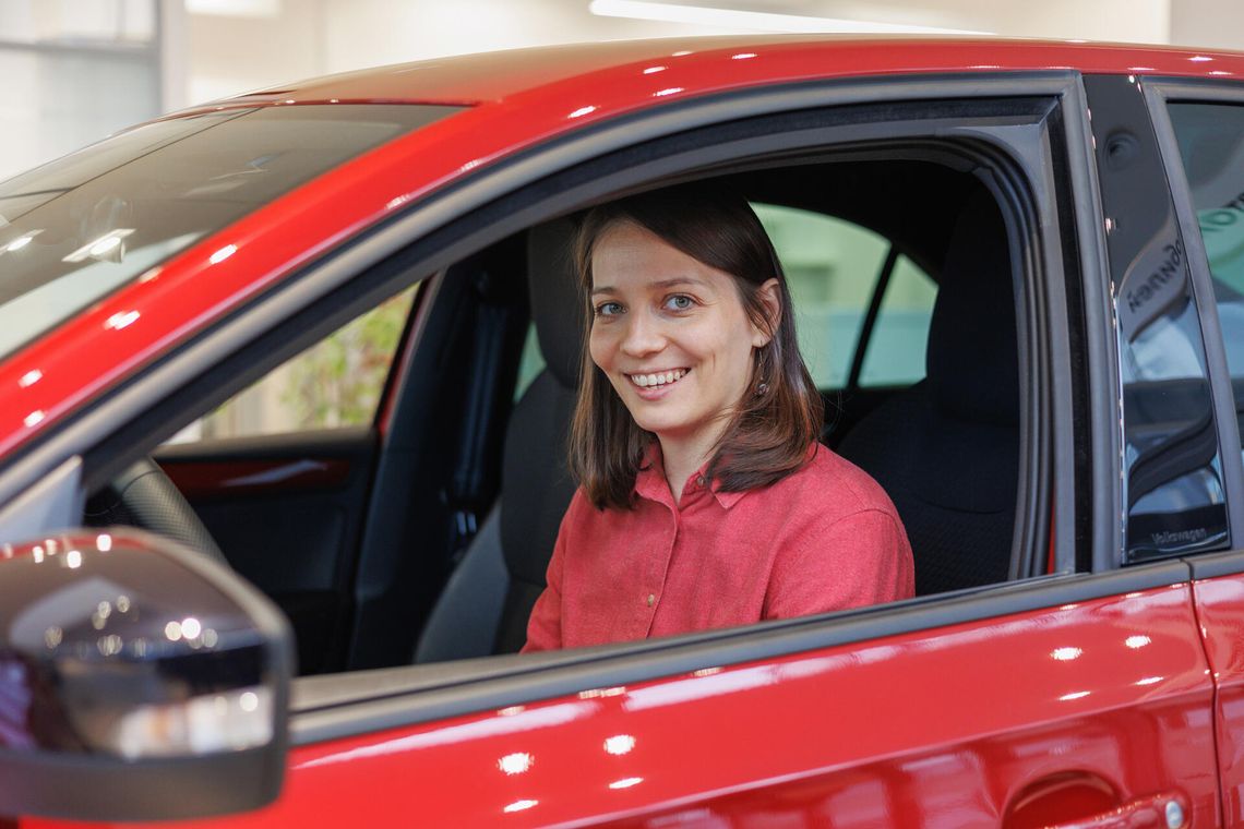 O czym nie zapomnieć kupując używane auto?