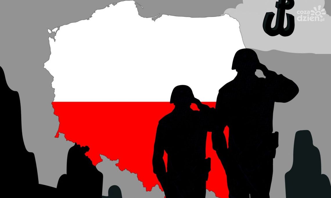 Obchody 80 rocznicy Powstania Warszawskiego Obchody 80 rocznicy Powstania Warszawskiego