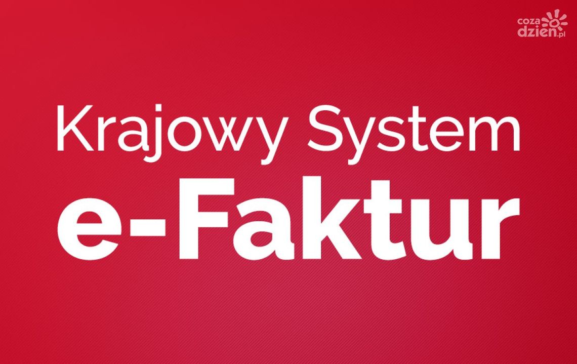 Obowiązkowy KSeF przesunięty na 1 lutego 2026 roku