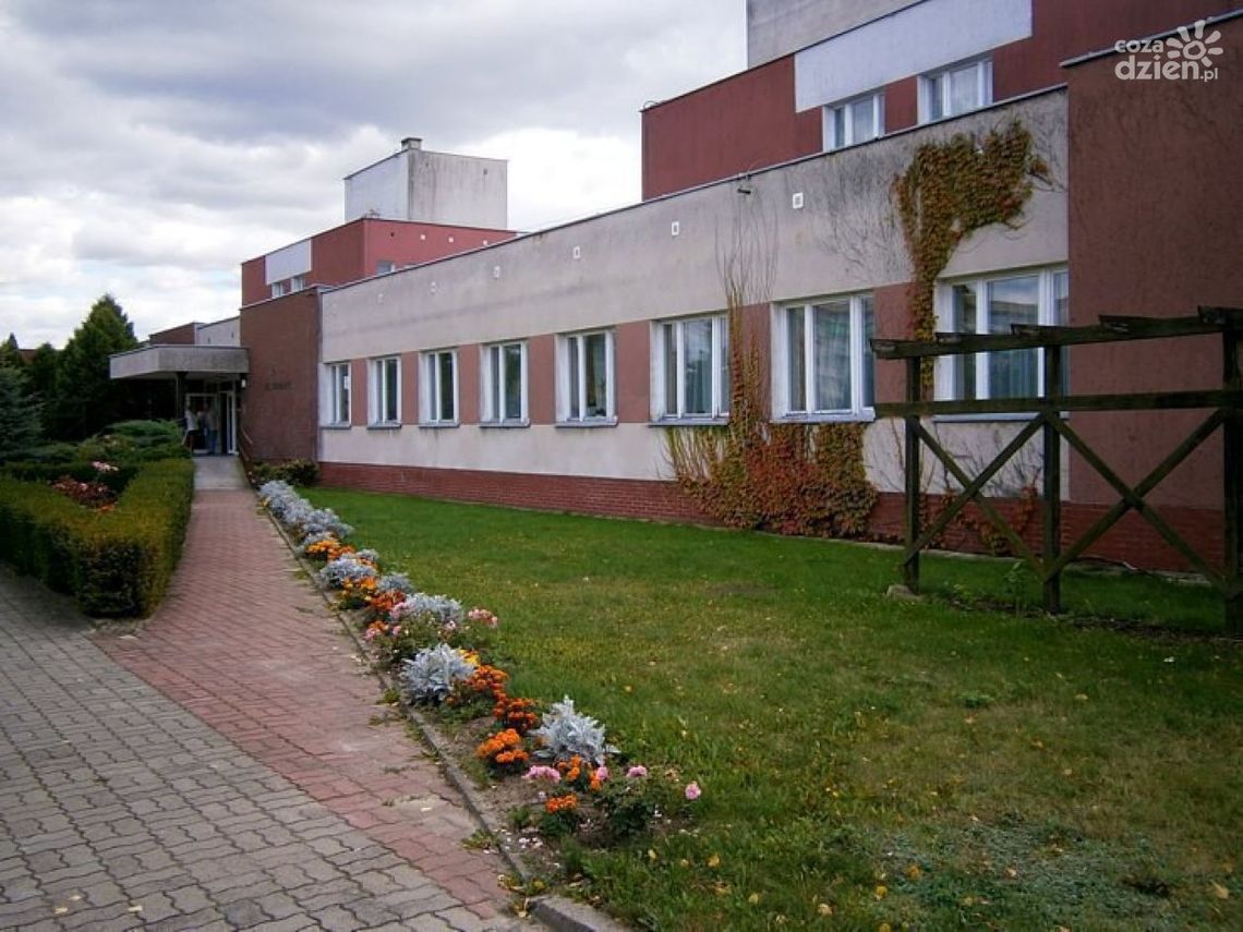 Ognisko koronawirusa w „DPS Kombatant”. Chorzy są i pensjonariusze, i personel