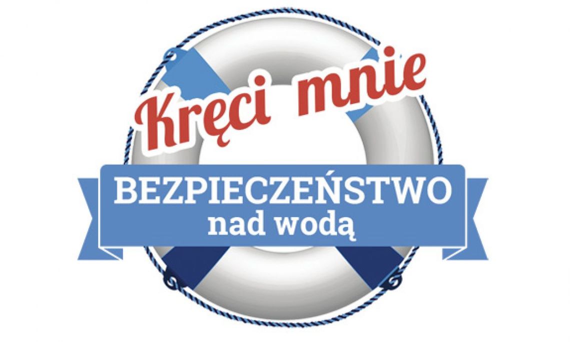 Ogólnopolska akcja zagości w Ciechanowie! 