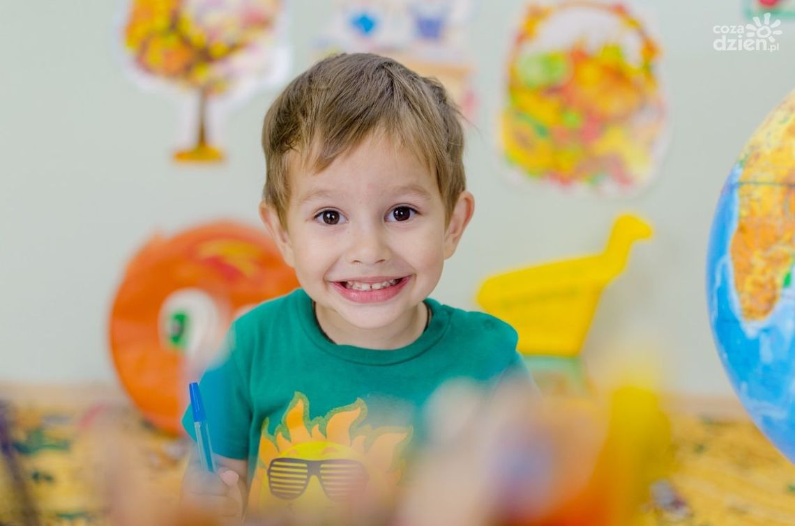 Optymizm w Edukacji: I Sympozjum Polskiej Areny Optymistycznych Dyrektorów!